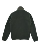 Penfield（ペンフィールド）その他 黒 サイズ:M(120cm位) キッズ/2200671364014