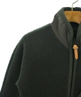 Penfield（ペンフィールド）その他 黒 サイズ:M(120cm位) キッズ/2200671364014