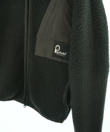 Penfield（ペンフィールド）その他 黒 サイズ:M(120cm位) キッズ/2200671364014
