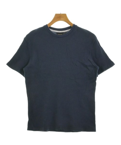パーシヴァル(PERCIVAL)のPERCIVAL Tシャツ・カットソー