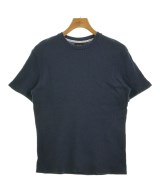 PERCIVAL Tシャツ・カットソー