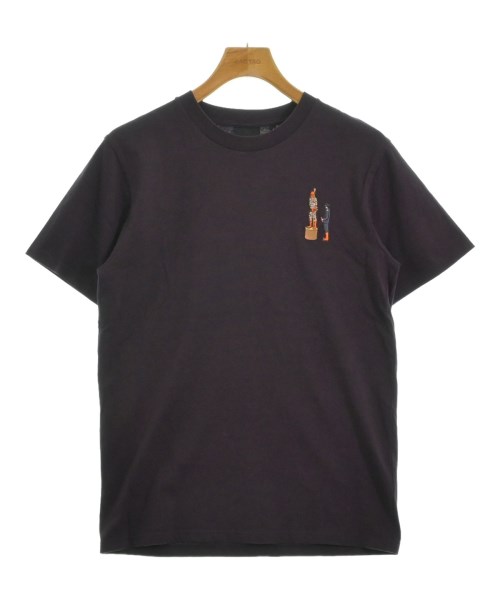 パーシヴァル(PERCIVAL)のPERCIVAL Tシャツ・カットソー