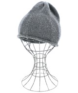 Perika by peruvian trading ニットキャップ・ビーニー