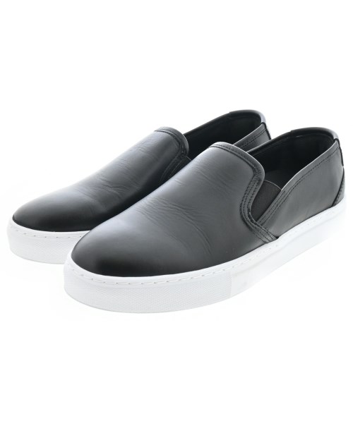 ピエーヴェ(PIEVE)のPIEVE スニーカー