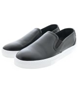 PIEVE スニーカー