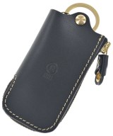 PORCO ROSSO キーケース・キーホルダー