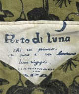 Porto di luna（ポルトディルナ）ワンピース カーキ サイズ:F レディース/2200659041012