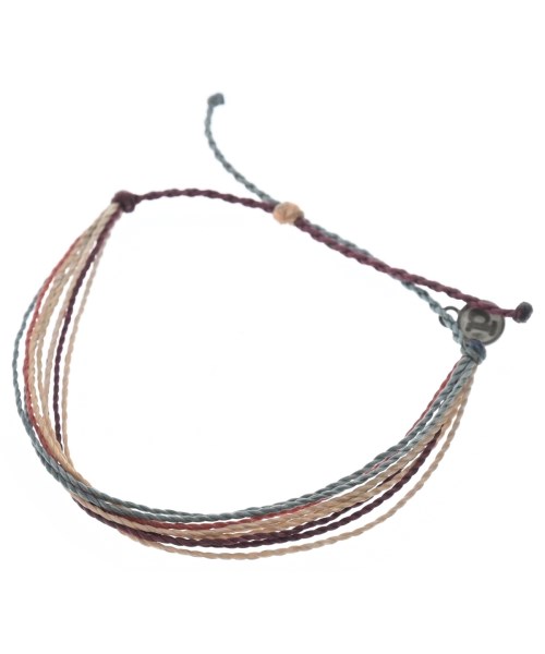 プラヴィダブレスレット(Pura Vida Bracelets)のPura Vida Bracelets ブレスレット・バングル