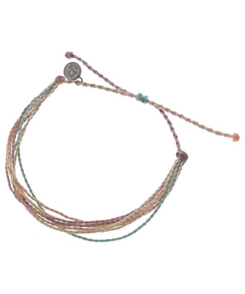 プラヴィダブレスレット(Pura Vida Bracelets)のPura Vida Bracelets ブレスレット・バングル