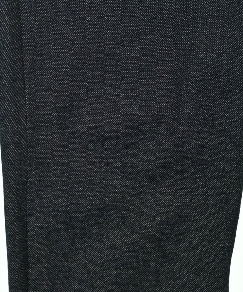 RIOT FACETASM（ライオットファセッタズム）デニムパンツ 紺 サイズ:-(XL位) メンズ/2200631964018