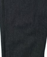 RIOT FACETASM（ライオットファセッタズム）デニムパンツ 紺 サイズ:-(XL位) メンズ/2200631964018