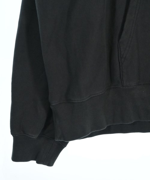 RIOT FACETASM（ライオットファセッタズム）パーカー 黒 サイズ:XL メンズ/2200672861307