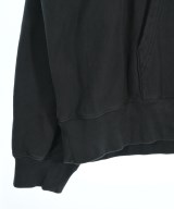 RIOT FACETASM（ライオットファセッタズム）パーカー 黒 サイズ:XL メンズ/2200672861307