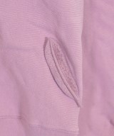 RIOT FACETASM（ライオットファセッタズム）パーカー ピンク サイズ:M メンズ/2200654354063