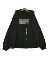 RIOT FACETASM パーカー