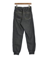 RIOT FACETASM（ライオットファセッタズム）デニムパンツ 黒 サイズ:-(M位) メンズ/2200672071119