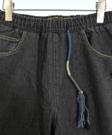 RIOT FACETASM（ライオットファセッタズム）デニムパンツ 黒 サイズ:-(M位) メンズ/2200672071119