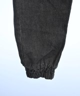 RIOT FACETASM（ライオットファセッタズム）デニムパンツ 黒 サイズ:-(M位) メンズ/2200672071119