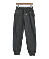 RIOT FACETASM デニムパンツ