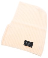 RITTO（リット）その他 白 サイズ:F レディース/2200703951557