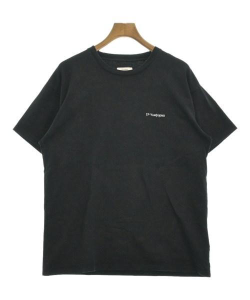 アールピールピンナ(rp-rpynna)のrp-rpynna Tシャツ・カットソー