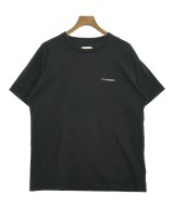 rp-rpynna Tシャツ・カットソー