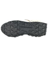 RUN OF（ランオブ）スニーカー 白 サイズ:EU43(28cm位) メンズ/2200611761033