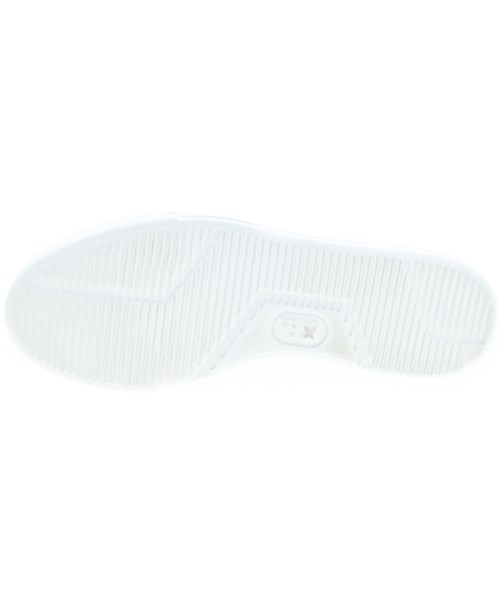 Russell & Bromley（ラッセルアンドブロムリー）スニーカー 白 サイズ:EU36(22.5cm位) レディース/2200617149033