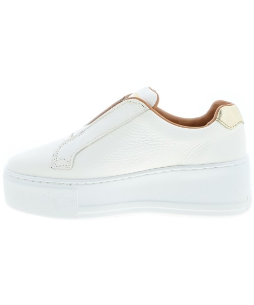 Russell & Bromley（ラッセルアンドブロムリー）スニーカー 白 サイズ:EU36(22.5cm位) レディース/2200617149033