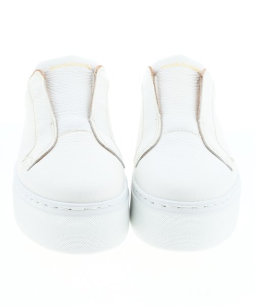 Russell & Bromley（ラッセルアンドブロムリー）スニーカー 白 サイズ:EU36(22.5cm位) レディース/2200617149033