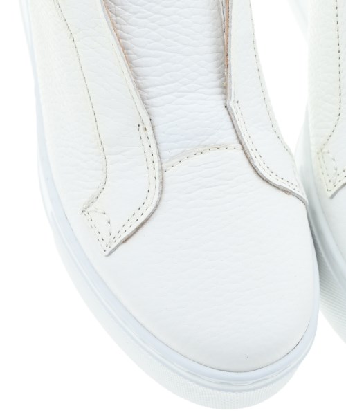 Russell & Bromley（ラッセルアンドブロムリー）スニーカー 白 サイズ:EU36(22.5cm位) レディース/2200617149033