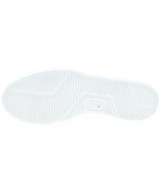 Russell & Bromley（ラッセルアンドブロムリー）スニーカー 白 サイズ:EU36(22.5cm位) レディース/2200617149033