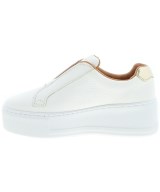 Russell & Bromley（ラッセルアンドブロムリー）スニーカー 白 サイズ:EU36(22.5cm位) レディース/2200617149033