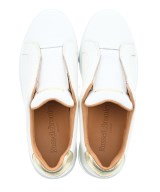 Russell & Bromley（ラッセルアンドブロムリー）スニーカー 白 サイズ:EU36(22.5cm位) レディース/2200617149033