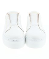 Russell & Bromley（ラッセルアンドブロムリー）スニーカー 白 サイズ:EU36(22.5cm位) レディース/2200617149033