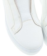 Russell & Bromley（ラッセルアンドブロムリー）スニーカー 白 サイズ:EU36(22.5cm位) レディース/2200617149033