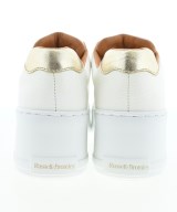 Russell & Bromley（ラッセルアンドブロムリー）スニーカー 白 サイズ:EU36(22.5cm位) レディース/2200617149033