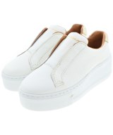 Russell & Bromley スニーカー