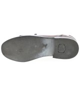 Russell & Bromley（ラッセルアンドブロムリー）ドレスシューズ/ローファー 茶 サイズ:EU35(21.5cm位) レディース/2200724720064