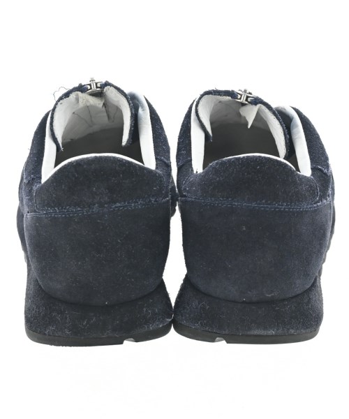 SABOR.（サボール）スニーカー 紺 サイズ:EU42(28.5cm位) レディース/2200664824044