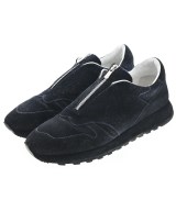 SABOR.（サボール）スニーカー 紺 サイズ:EU42(28.5cm位) レディース/2200664824044