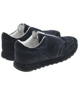 SABOR.（サボール）スニーカー 紺 サイズ:EU42(28.5cm位) レディース/2200664824044