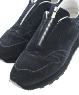 SABOR.（サボール）スニーカー 紺 サイズ:EU42(28.5cm位) レディース/2200664824044