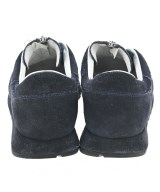 SABOR.（サボール）スニーカー 紺 サイズ:EU42(28.5cm位) レディース/2200664824044