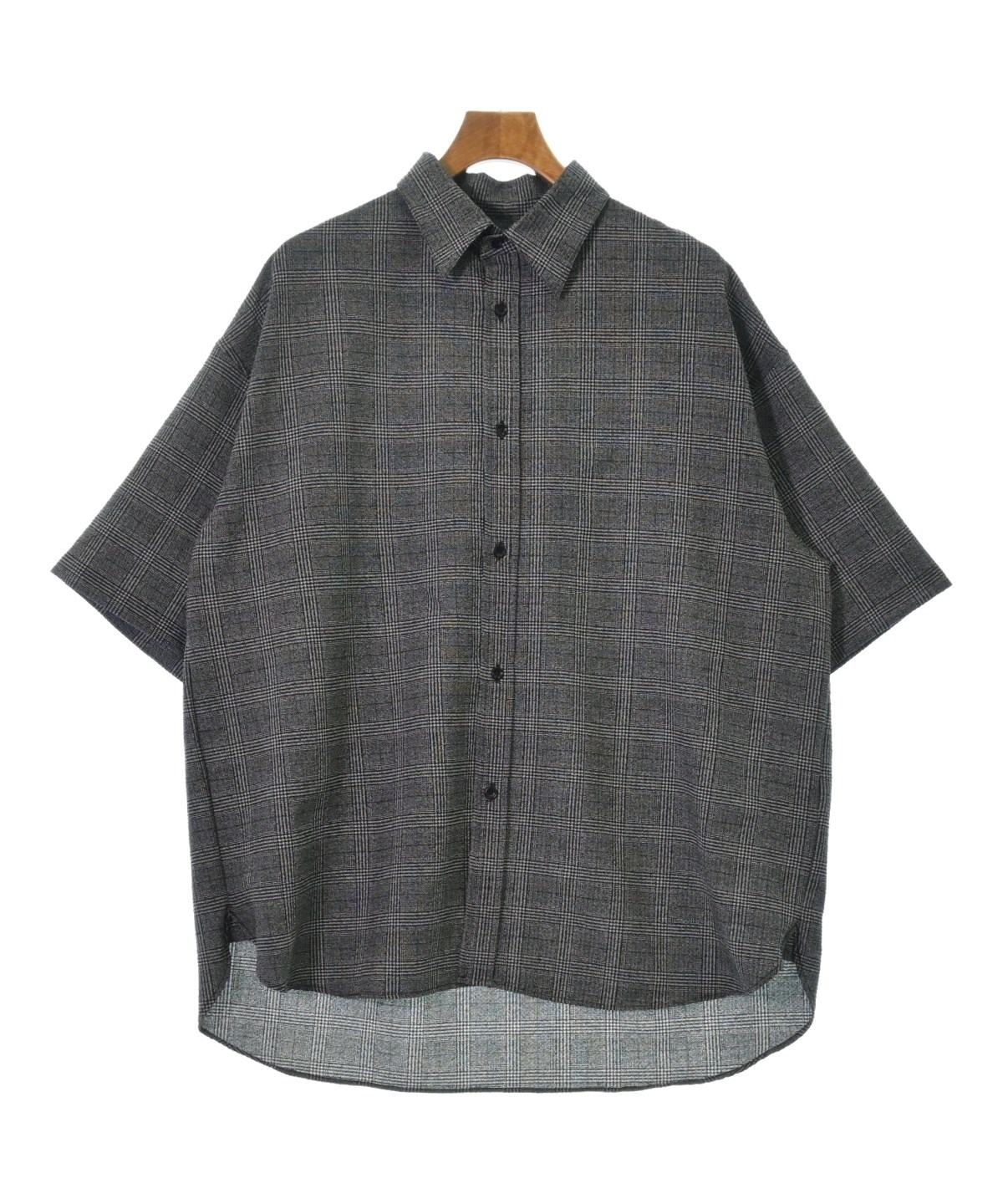 g*o様 16☆SALSATION☆未開封新品☆ロングシャツS☆サルセーション 2025年最新】salsation wearの人気アイテム - メルカリ