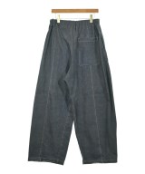 SAGE NATION（セイジネーション）デニムパンツ 紺 サイズ:M メンズ/2200641718021