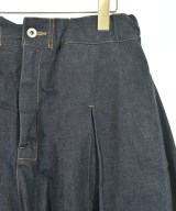 SAGE NATION（セイジネーション）デニムパンツ 紺 サイズ:M メンズ/2200641718021