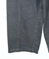 SAGE NATION（セイジネーション）デニムパンツ 紺 サイズ:M メンズ/2200641718021