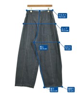 SAGE NATION（セイジネーション）デニムパンツ 紺 サイズ:M メンズ/2200641718021