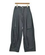 SAGE NATION デニムパンツ